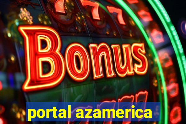 portal azamerica